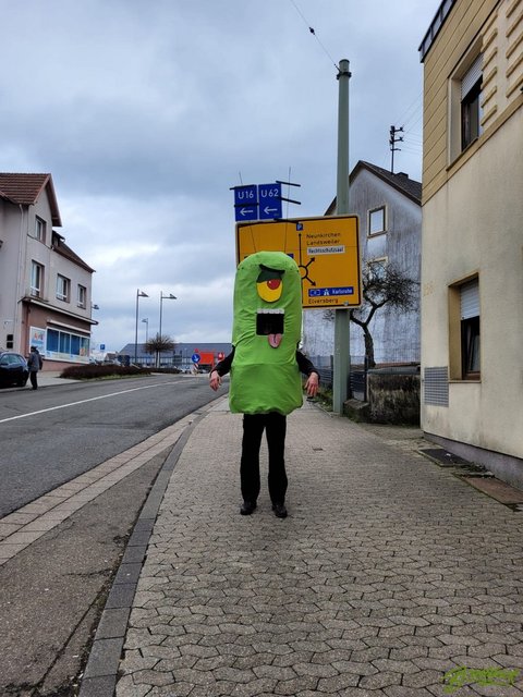 065_Fasching 2023