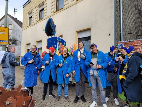 065_Fasching 2023