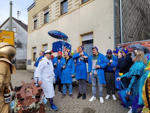 065_Fasching 2023