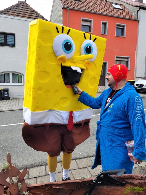 065_Fasching 2023