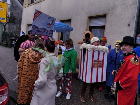 067_Fasching 2024