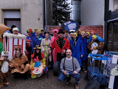 067_Fasching 2024