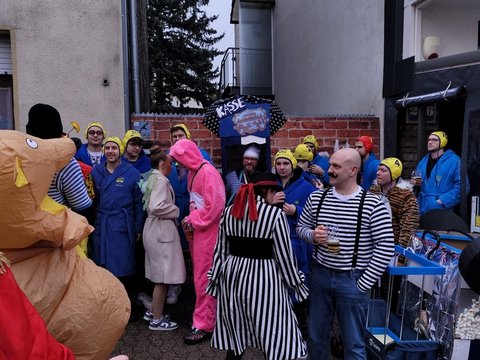 067_Fasching 2024