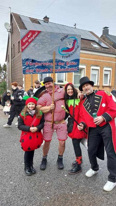 067_Fasching 2024
