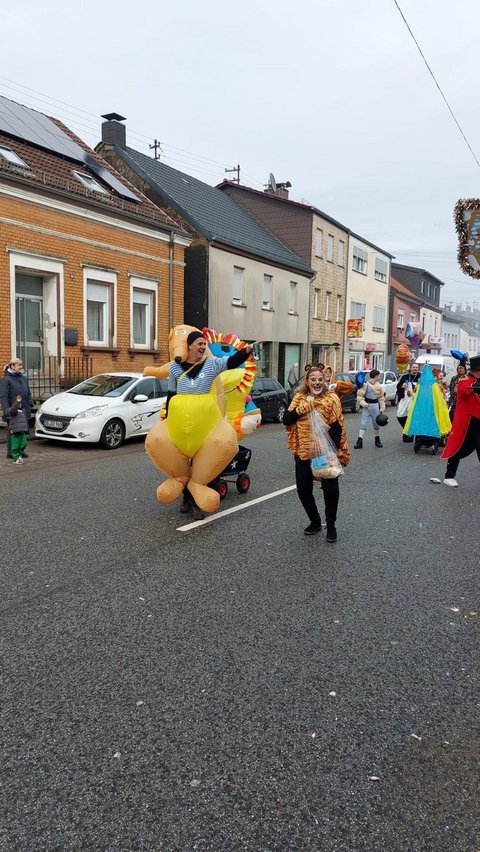 067_Fasching 2024