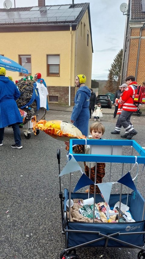 067_Fasching 2024