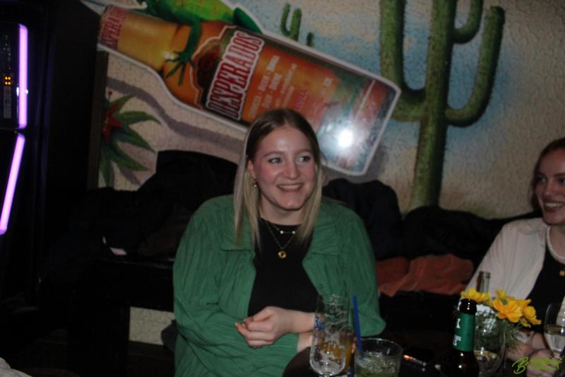 2023_ostertombola_040.jpg