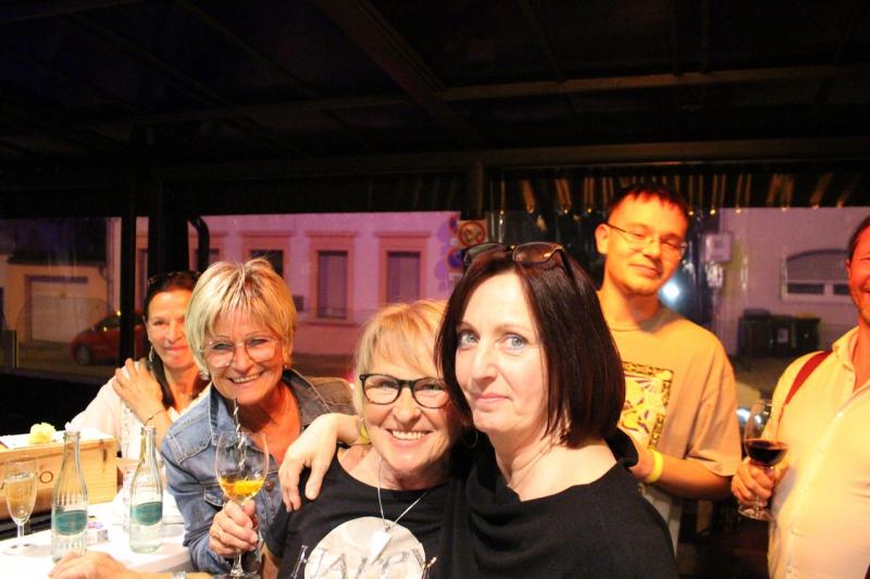 album_109_130_jahre_0050.jpg