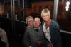 album_109_130_jahre_0071_t1.jpg