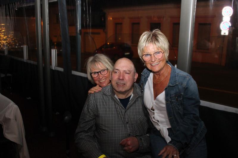 album_109_130_jahre_0071.jpg