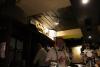 album_109_130_jahre_0082_t1.jpg