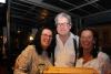 album_109_130_jahre_0094_t1.jpg