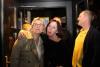 album_109_130_jahre_0096_t1.jpg