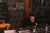 album_109_130_jahre_0099_t1.jpg