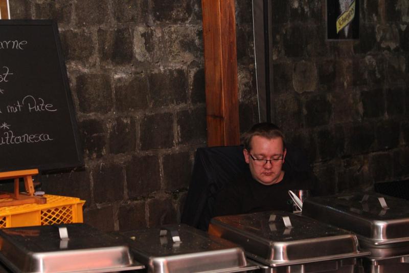 album_109_130_jahre_0099.jpg
