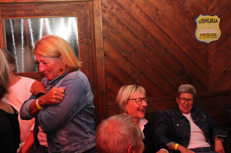 album_109_130_jahre_0107.jpg