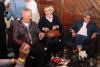 album_109_130_jahre_0109_t1.jpg