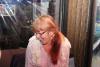 album_109_130_jahre_0110_t1.jpg