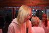 album_109_130_jahre_0111_t1.jpg
