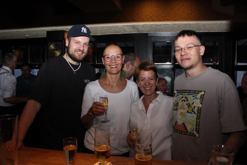album_109_130_jahre_0116.jpg