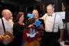 album_109_130_jahre_0119_t1.jpg