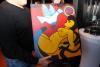 album_109_130_jahre_0124_t1.jpg