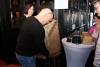 album_109_130_jahre_0125_t1.jpg