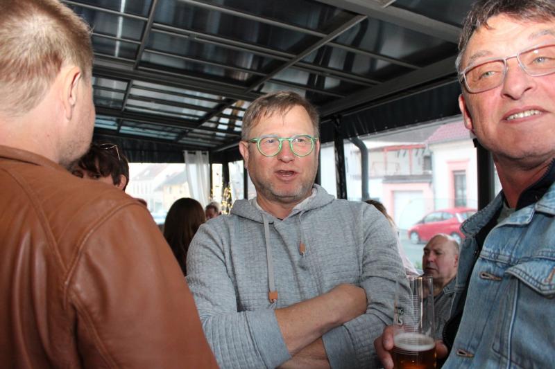 album_109_130_jahre_0126.jpg