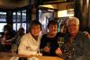 album_109_130_jahre_0131_t1.jpg