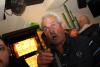 album_109_130_jahre_0132_t1.jpg