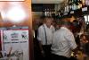 album_109_130_jahre_0133_t1.jpg