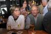 album_109_130_jahre_0134_t1.jpg