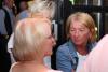 album_109_130_jahre_0140_t1.jpg