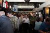 album_109_130_jahre_0144_t1.jpg