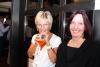 album_109_130_jahre_0145_t1.jpg
