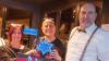 album_109_130_jahre_0147_t1.jpg