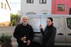 album_109_130_jahre_0155_t1.jpg