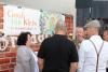 album_109_130_jahre_0156_t1.jpg
