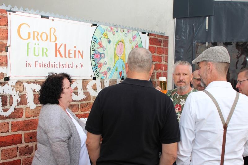 album_109_130_jahre_0156.jpg