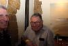album_109_130_jahre_0163_t1.jpg