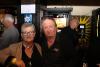 album_109_130_jahre_0165_t1.jpg