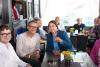 album_109_130_jahre_0169_t1.jpg