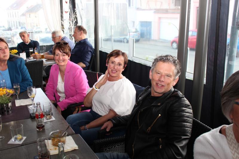 album_109_130_jahre_0170.jpg