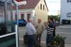 album_109_130_jahre_0172_t1.jpg