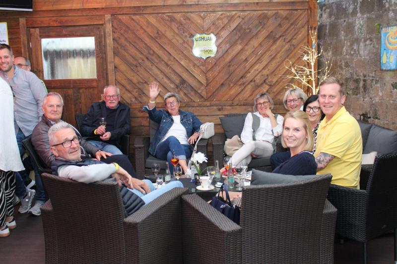 album_109_130_jahre_0175.jpg