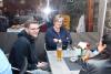 album_109_130_jahre_0179_t1.jpg