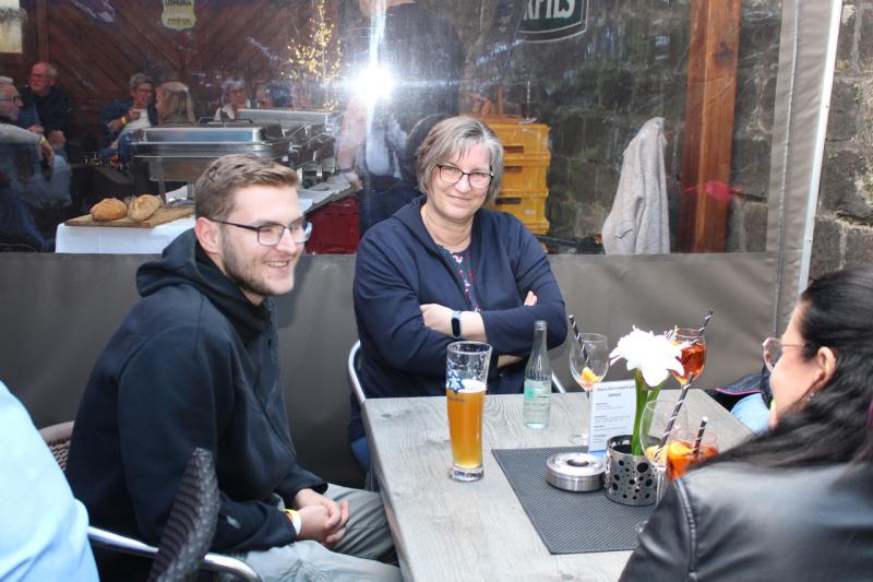 album_109_130_jahre_0179.jpg
