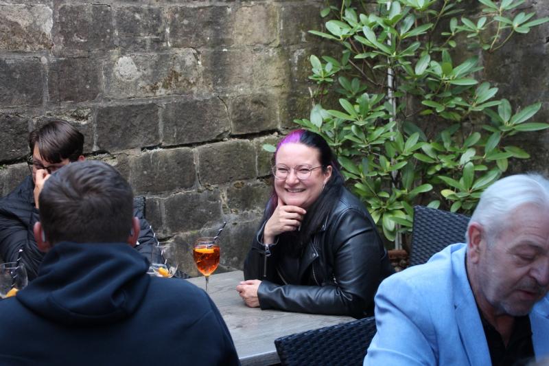 album_109_130_jahre_0180.jpg