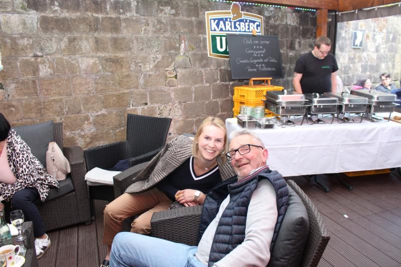 album_109_130_jahre_0182.jpg