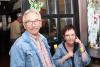 album_109_130_jahre_0183_t1.jpg